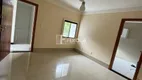 Foto 14 de Apartamento com 2 Quartos à venda, 64m² em Asa Sul, Brasília