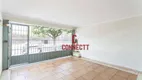 Foto 18 de Casa com 2 Quartos à venda, 93m² em Alto do Ipiranga, Ribeirão Preto