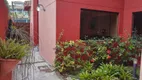 Foto 3 de Casa de Condomínio com 5 Quartos à venda, 398m² em Glória, Macaé