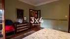 Foto 24 de Sobrado com 4 Quartos à venda, 375m² em Jardim Marajoara, São Paulo