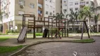 Foto 44 de Apartamento com 3 Quartos para alugar, 90m² em Vila Ipiranga, Porto Alegre