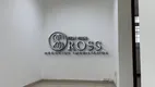 Foto 9 de Sala Comercial para alugar, 28m² em Centro, São Caetano do Sul