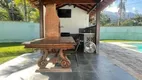 Foto 8 de Casa com 3 Quartos à venda, 400m² em Vargem Pequena, Rio de Janeiro