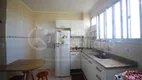 Foto 4 de Apartamento com 1 Quarto à venda, 68m² em Centro, Peruíbe