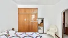 Foto 18 de Cobertura com 3 Quartos para alugar, 250m² em Icaraí, Niterói