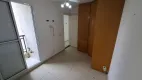 Foto 9 de Apartamento com 2 Quartos para alugar, 54m² em Vila Prudente, São Paulo