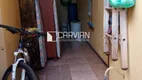 Foto 9 de Casa com 3 Quartos à venda, 168m² em Jardim Ouro Branco, Ribeirão Preto