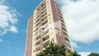 Foto 20 de Apartamento com 1 Quarto para venda ou aluguel, 44m² em Santana, São Paulo