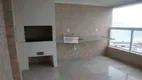 Foto 26 de Apartamento com 2 Quartos à venda, 71m² em Cidade Ocian, Praia Grande