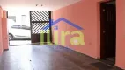 Foto 17 de Casa com 2 Quartos para alugar, 200m² em Vila Campesina, Osasco