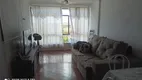 Foto 5 de Apartamento com 1 Quarto à venda, 41m² em Coronel Veiga, Petrópolis