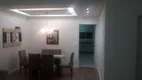 Foto 9 de Apartamento com 3 Quartos à venda, 127m² em Tatuapé, São Paulo