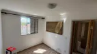 Foto 8 de Apartamento com 2 Quartos à venda, 46m² em Parque São Vicente, Mauá