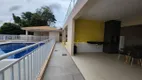 Foto 18 de Apartamento com 2 Quartos à venda, 53m² em Jardim Ipe, Sorocaba