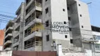 Foto 2 de Cobertura com 3 Quartos à venda, 151m² em Tenório, Ubatuba