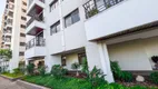 Foto 17 de Apartamento com 3 Quartos para venda ou aluguel, 73m² em Alphaville, Barueri
