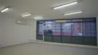 Foto 10 de Sala Comercial à venda, 157m² em Centro Histórico, Porto Alegre