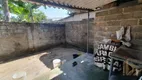Foto 22 de Casa com 6 Quartos à venda, 200m² em Cruzeiro, Matozinhos