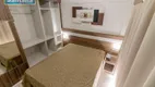 Foto 14 de Apartamento com 1 Quarto à venda, 28m² em Chacara Roma, Caldas Novas