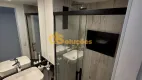 Foto 33 de Apartamento com 2 Quartos à venda, 70m² em Vila Leopoldina, São Paulo