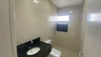Foto 26 de Casa de Condomínio com 5 Quartos à venda, 390m² em Ebenezer, Gravatá