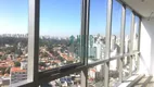 Foto 8 de Sala Comercial para alugar, 385m² em Itaim Bibi, São Paulo