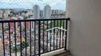 Foto 11 de Apartamento com 1 Quarto à venda, 49m² em Jardim D'abril, Osasco