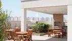 Foto 22 de Apartamento com 3 Quartos à venda, 91m² em Vila Antonieta, Guarulhos