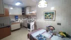 Foto 10 de Apartamento com 2 Quartos à venda, 90m² em Mirandópolis, São Paulo