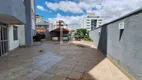 Foto 25 de Apartamento com 3 Quartos à venda, 110m² em Ipiranga, Belo Horizonte