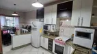 Foto 20 de Casa com 3 Quartos para venda ou aluguel, 248m² em Utinga, Santo André