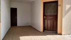 Foto 3 de Sobrado com 3 Quartos à venda, 71m² em Fiuza, Viamão