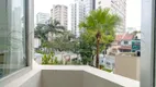 Foto 16 de Apartamento com 1 Quarto à venda, 28m² em Jardins, São Paulo