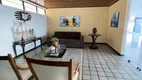 Foto 17 de Apartamento com 3 Quartos à venda, 186m² em Miramar, João Pessoa