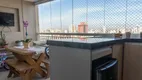 Foto 7 de Apartamento com 2 Quartos à venda, 115m² em Vila Valparaiso, Santo André