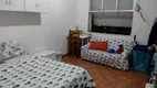 Foto 13 de Apartamento com 3 Quartos à venda, 91m² em Barra Funda, São Paulo