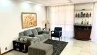 Foto 7 de Apartamento com 4 Quartos à venda, 200m² em Icaraí, Niterói