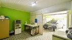 Foto 24 de Casa com 2 Quartos à venda, 54m² em Campina Da Barra, Araucária