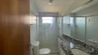 Foto 21 de Apartamento com 3 Quartos à venda, 148m² em Lagoa Nova, Natal