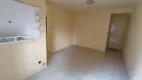 Foto 12 de Apartamento com 3 Quartos à venda, 90m² em Colônia Terra Nova, Manaus