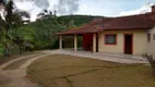 Foto 14 de Fazenda/Sítio com 2 Quartos à venda, 114m² em Vinhedos II, São Roque