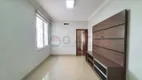 Foto 21 de Casa de Condomínio com 4 Quartos à venda, 300m² em Jardim Residencial Mont Blanc, Sorocaba