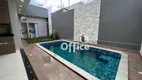 Foto 16 de Casa com 3 Quartos à venda, 198m² em Residencial Cerejeiras , Anápolis