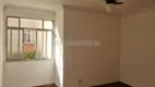 Foto 25 de Apartamento com 3 Quartos para alugar, 80m² em Cachambi, Rio de Janeiro