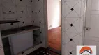 Foto 18 de Apartamento com 2 Quartos à venda, 60m² em Casa Caiada, Olinda