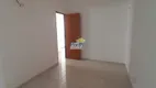 Foto 3 de Apartamento com 2 Quartos à venda, 54m² em Cristo Rei, Teresina