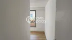 Foto 31 de Apartamento com 4 Quartos à venda, 204m² em Botafogo, Rio de Janeiro