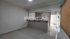 Foto 12 de Sobrado com 3 Quartos à venda, 175m² em Jardim Mariana, Ibaté