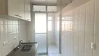 Foto 13 de Apartamento com 2 Quartos para alugar, 50m² em Chácara Klabin, São Paulo