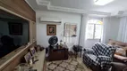 Foto 2 de Casa com 3 Quartos à venda, 222m² em Capoeiras, Florianópolis